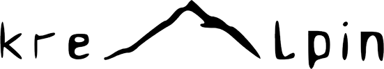 kreAlpin